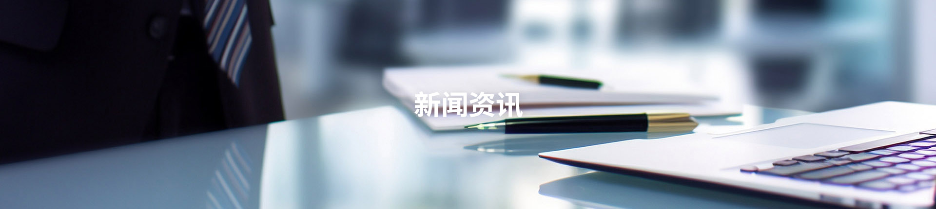 AG���˹��ʡ�(�й���)�ٷ���վ-�콢�����