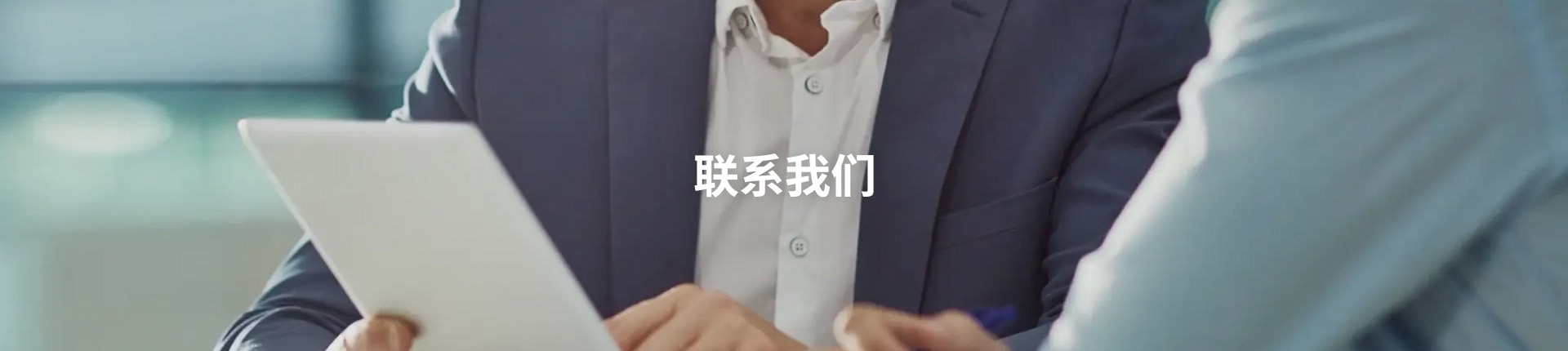 AG���˹��ʡ�(�й���)�ٷ���վ-�콢�����