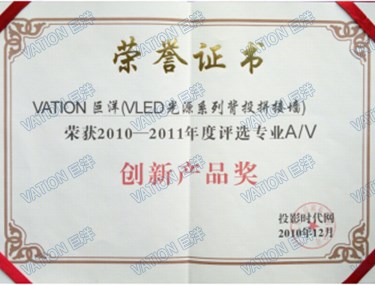 AG���˹��ʡ�(�й���)�ٷ���վ-�콢�����