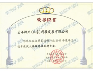 AG���˹��ʡ�(�й���)�ٷ���վ-�콢�����