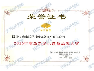 AG���˹��ʡ�(�й���)�ٷ���վ-�콢�����