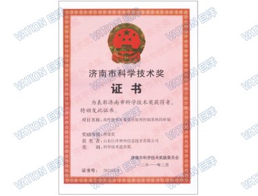 AG���˹��ʡ�(�й���)�ٷ���վ-�콢�����