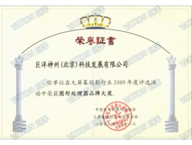 AG���˹��ʡ�(�й���)�ٷ���վ-�콢�����