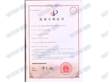 AG���˹��ʡ�(�й���)�ٷ���վ-�콢�����