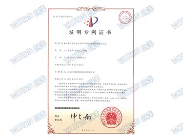 AG���˹��ʡ�(�й���)�ٷ���վ-�콢�����