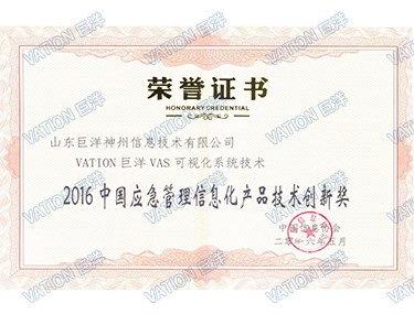 AG���˹��ʡ�(�й���)�ٷ���վ-�콢�����