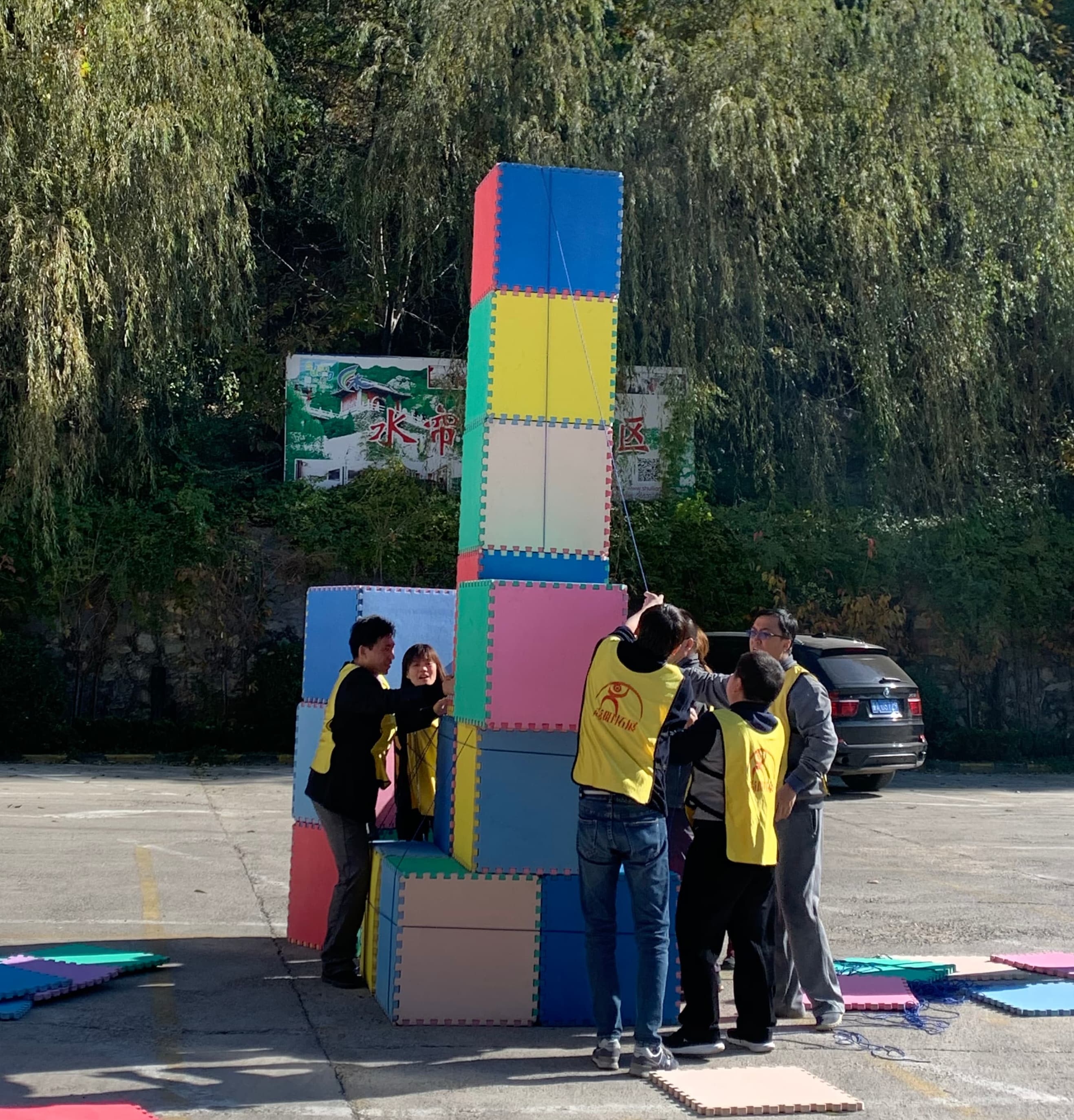 AG���˹��ʡ�(�й���)�ٷ���վ-�콢�����