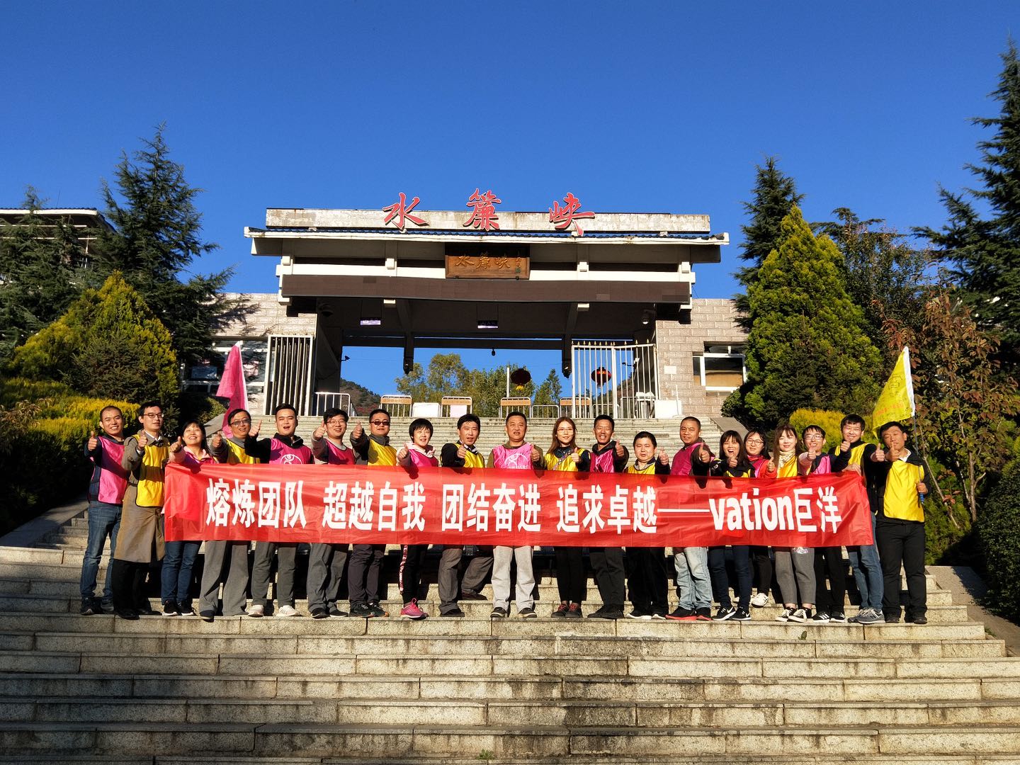 AG���˹��ʡ�(�й���)�ٷ���վ-�콢�����