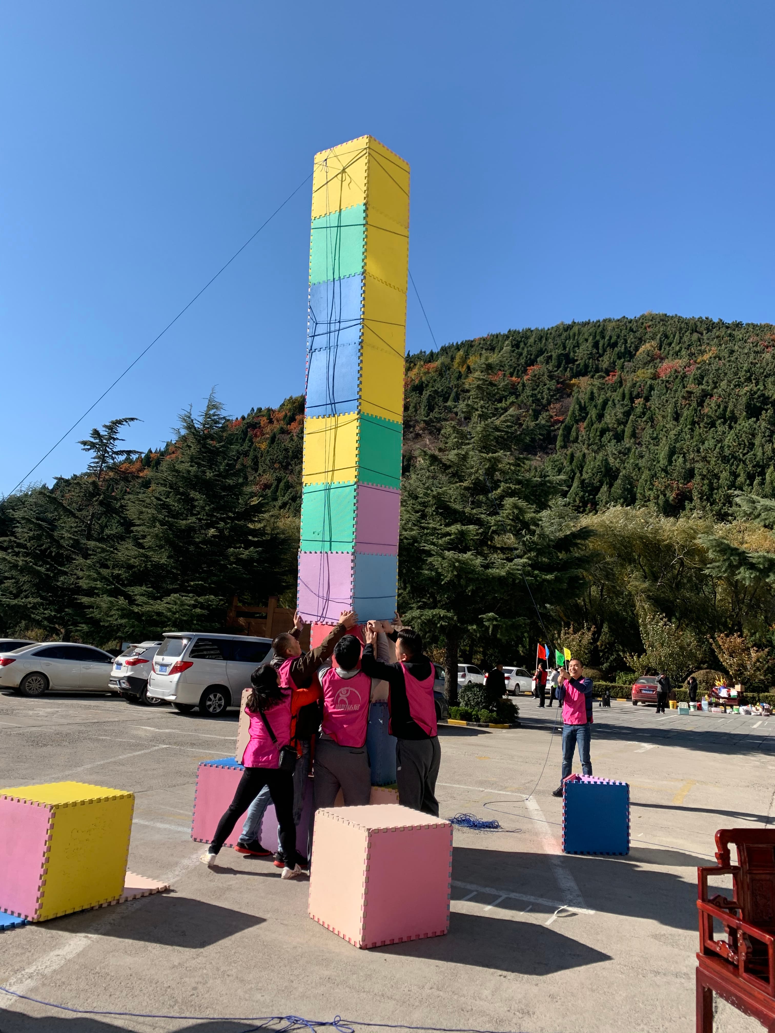 AG���˹��ʡ�(�й���)�ٷ���վ-�콢�����