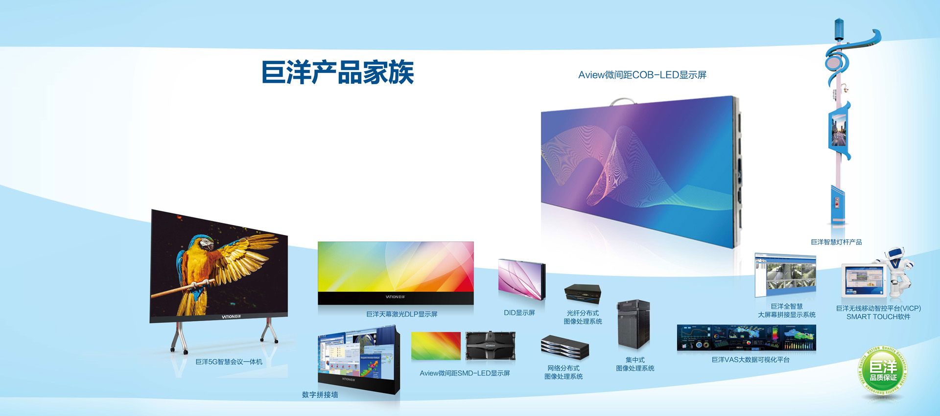 AG���˹��ʡ�(�й���)�ٷ���վ-�콢�����