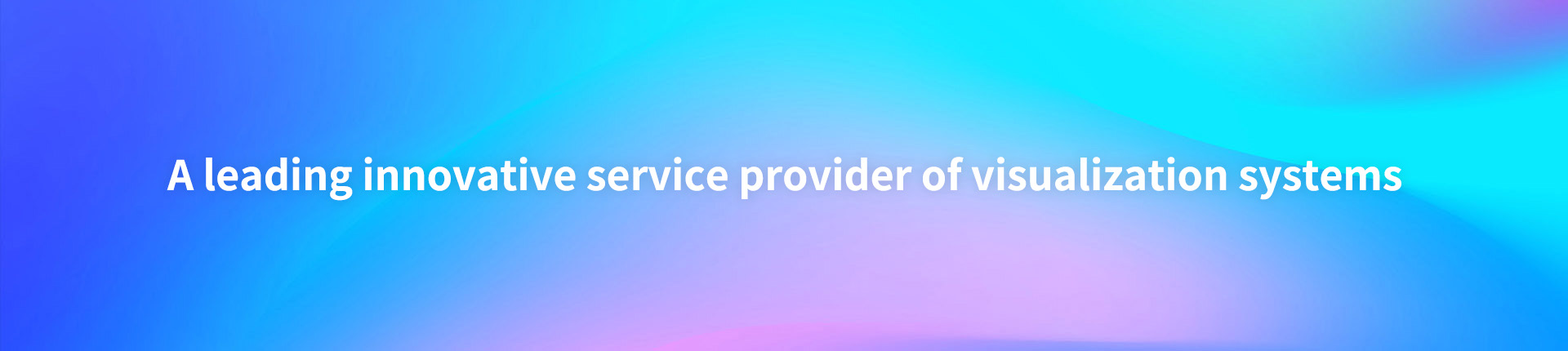 AG���˹��ʡ�(�й���)�ٷ���վ-�콢�����