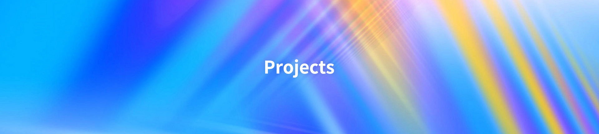 AG���˹��ʡ�(�й���)�ٷ���վ-�콢�����