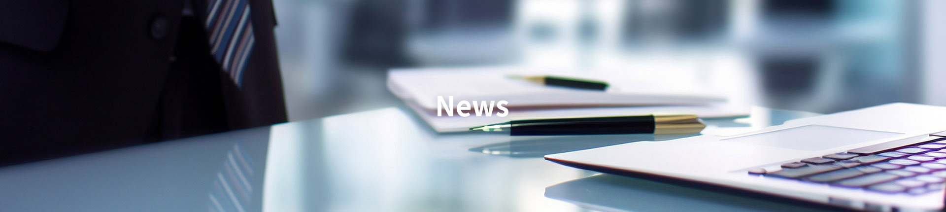 AG���˹��ʡ�(�й���)�ٷ���վ-�콢�����