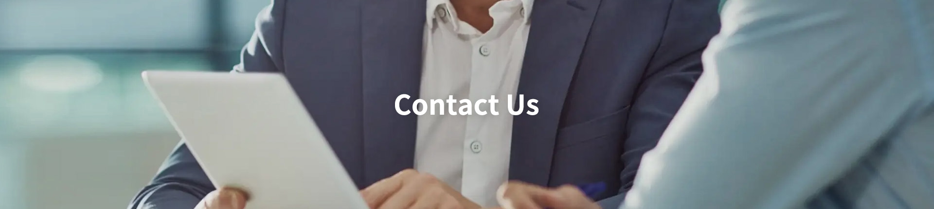 AG���˹��ʡ�(�й���)�ٷ���վ-�콢�����