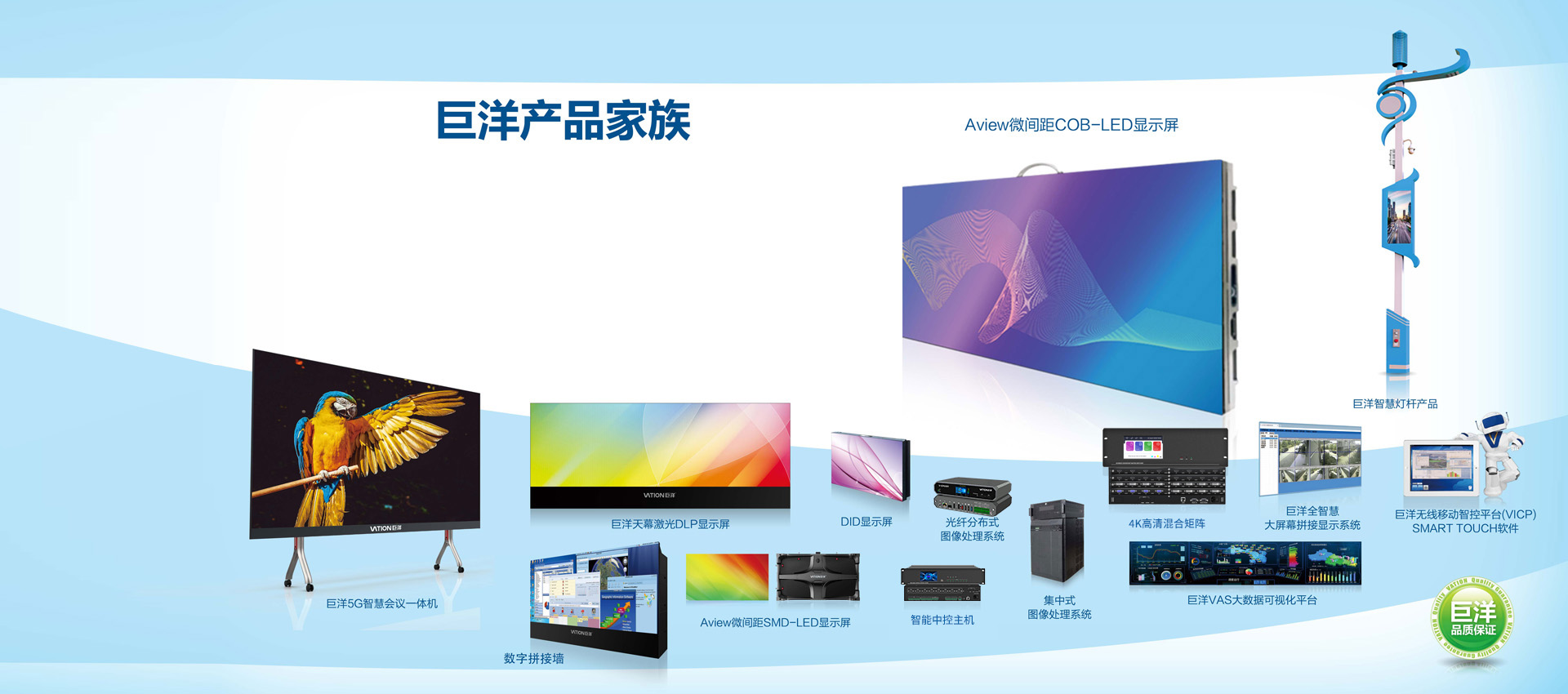 AG���˹��ʡ�(�й���)�ٷ���վ-�콢�����