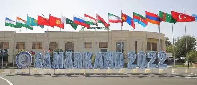 首页- Z6官网中国区人生就是博