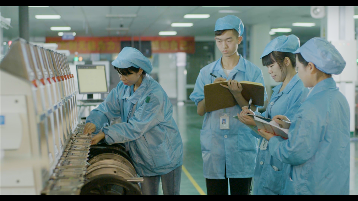首页- Z6官网中国区人生就是博