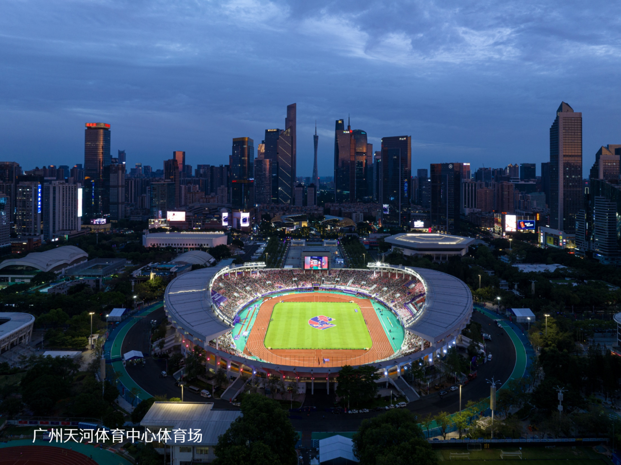 DM_20251106153202_002 首页- Z6官网中国区人生就是博
