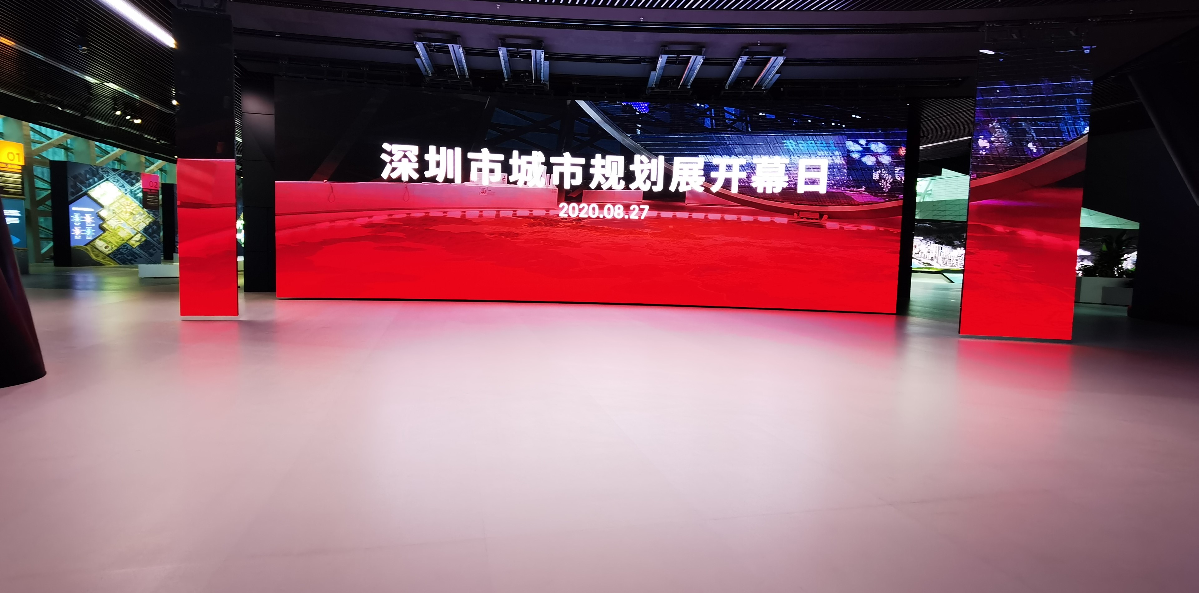 首页- Z6官网中国区人生就是博