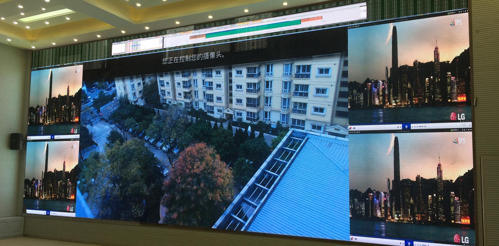 首页- Z6官网中国区人生就是博