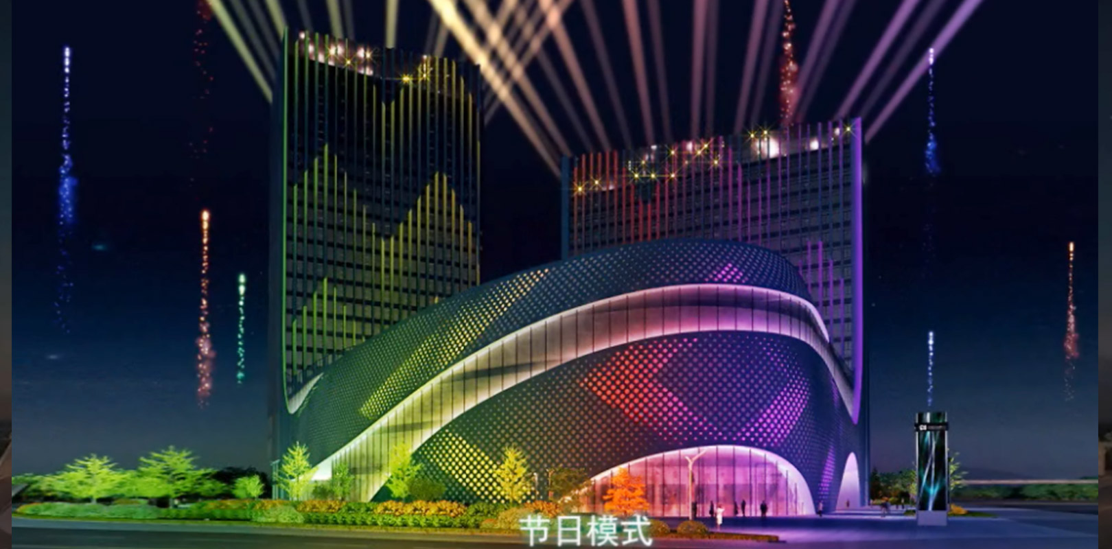 首页- Z6官网中国区人生就是博