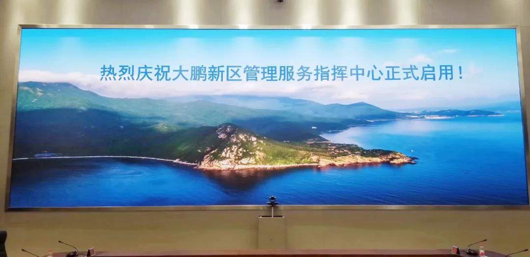 dp01 首页- Z6官网中国区人生就是博
