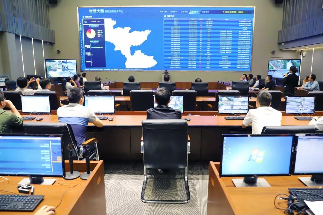 dp02 首页- Z6官网中国区人生就是博