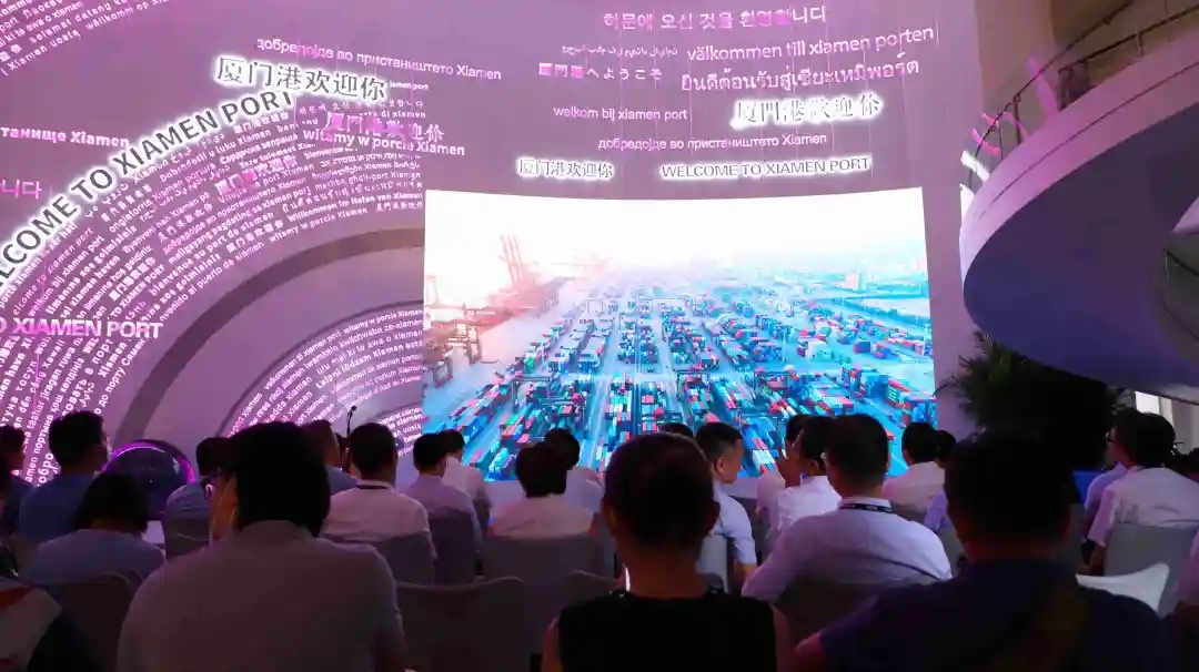 05.webp 首页- Z6官网中国区人生就是博