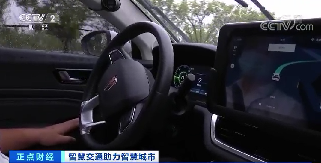 06 首页- Z6官网中国区人生就是博