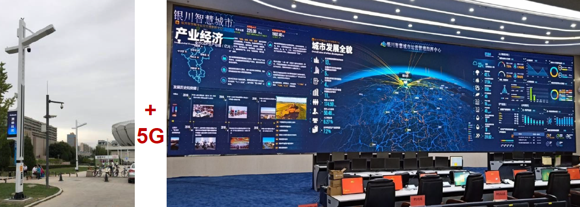004 首页- Z6官网中国区人生就是博