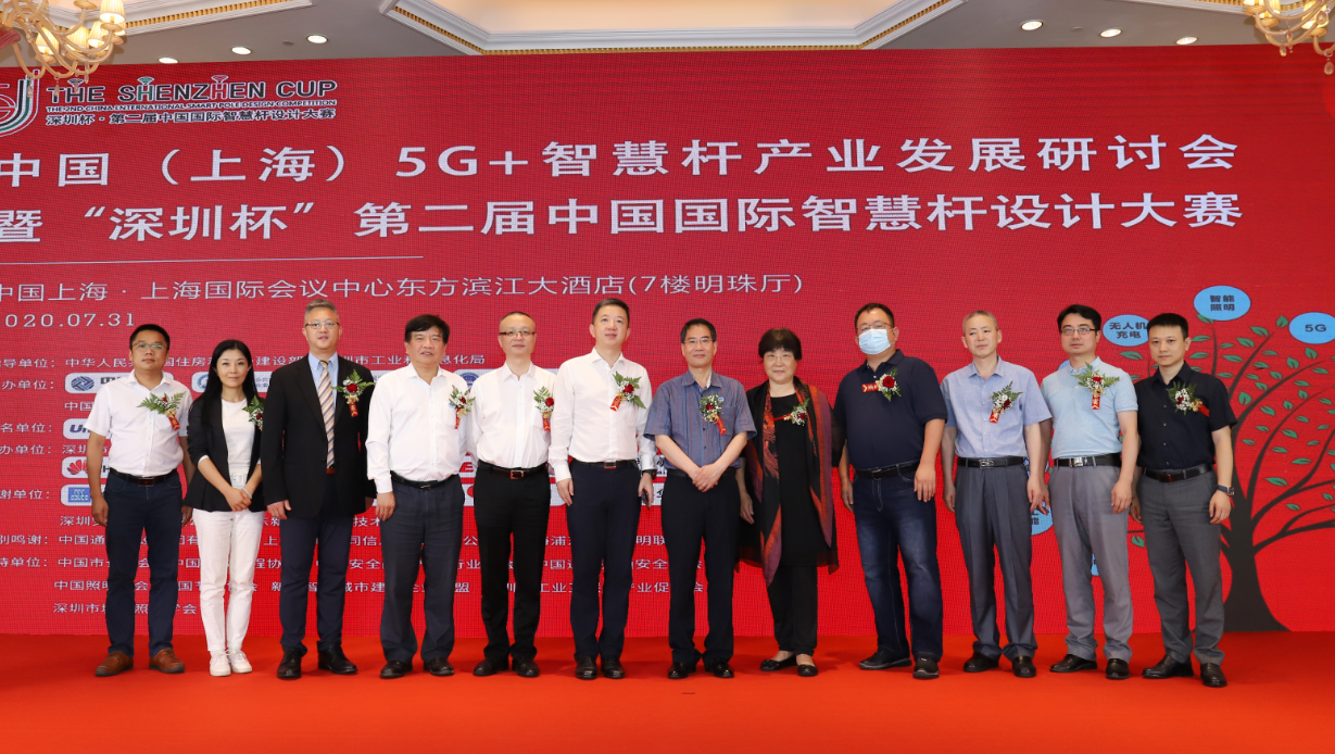 009 首页- Z6官网中国区人生就是博