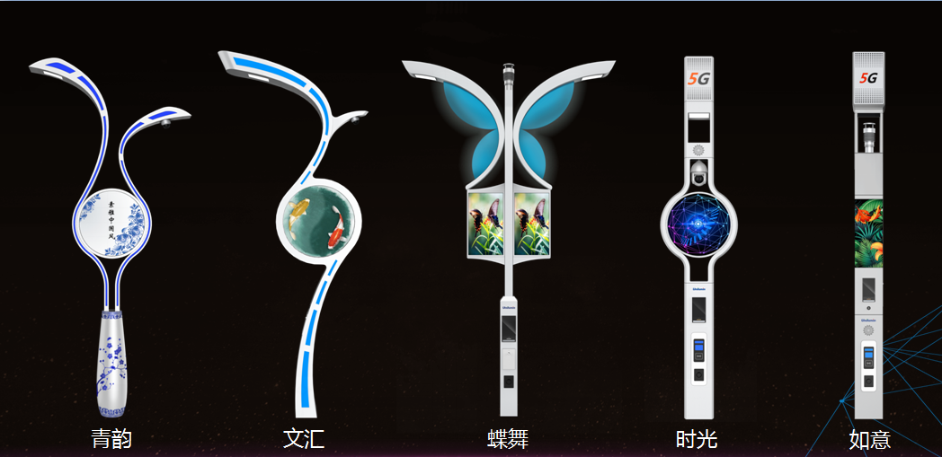 01 首页- Z6官网中国区人生就是博