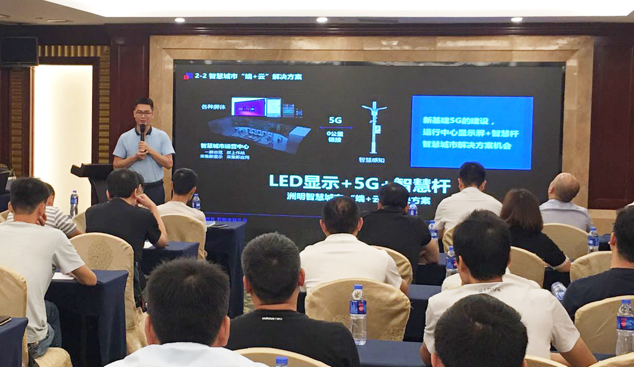 %E5%BC%A02 首页- Z6官网中国区人生就是博