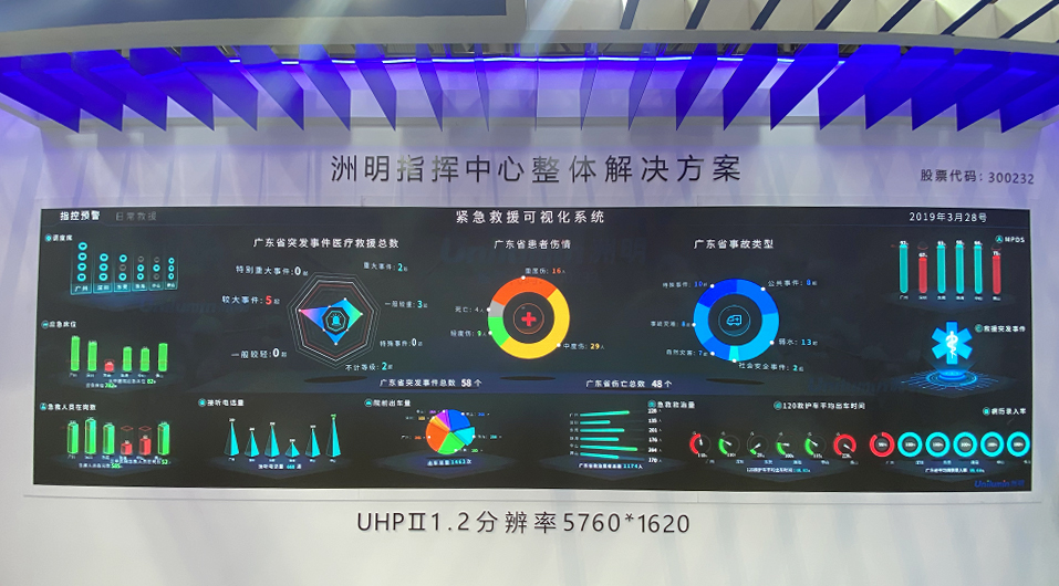 013 首页- Z6官网中国区人生就是博
