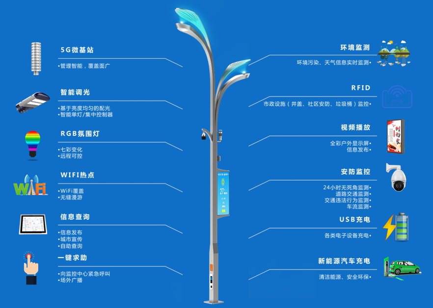 020 首页- Z6官网中国区人生就是博