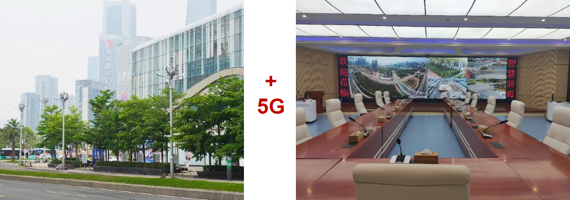 08 首页- Z6官网中国区人生就是博