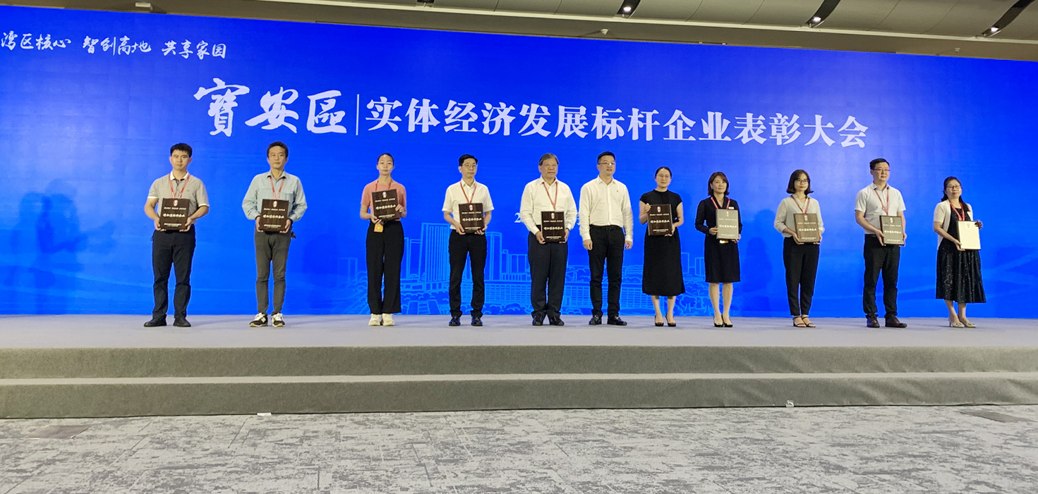 10 首页- Z6官网中国区人生就是博