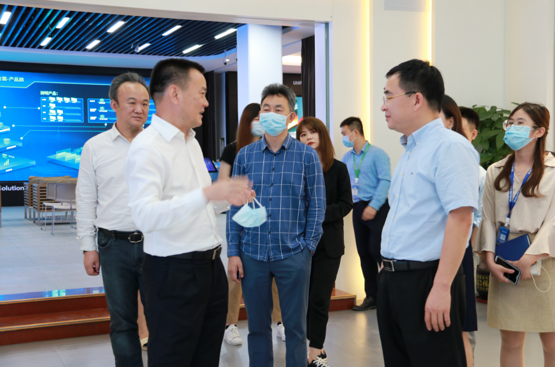 010 首页- Z6官网中国区人生就是博