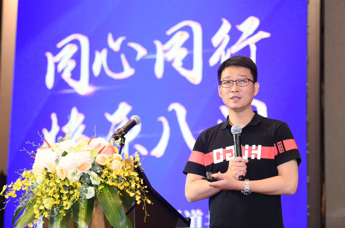 02 首页- Z6官网中国区人生就是博