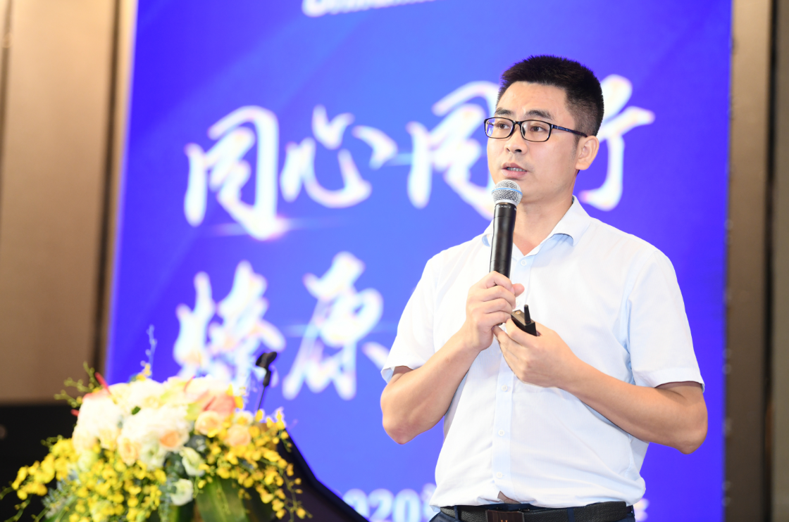 04 首页- Z6官网中国区人生就是博