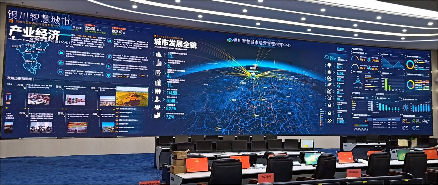 06 首页- Z6官网中国区人生就是博