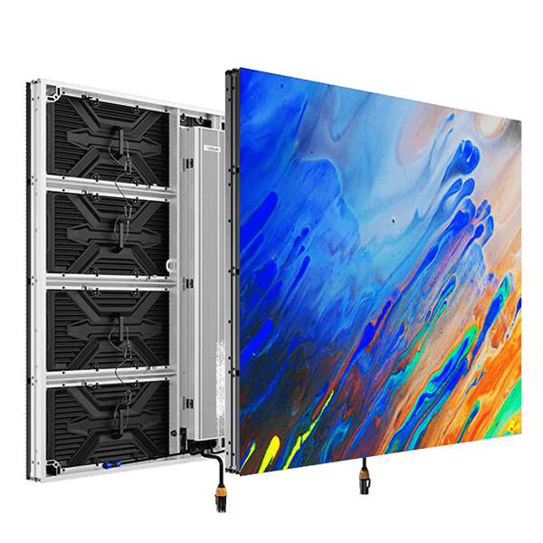 首页- Z6官网中国区人生就是博