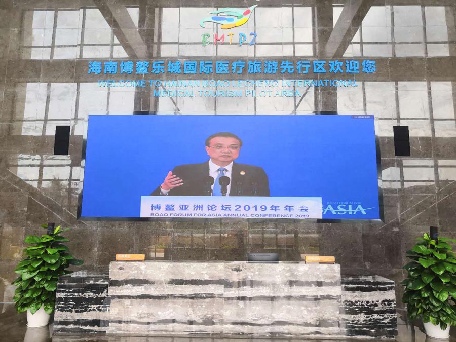 %E5%8D%9A%E9%B3%8C%E4%BA%9A%E6%B4%B2%E8%AE%BA%E5%9D%9B 首页- Z6官网中国区人生就是博