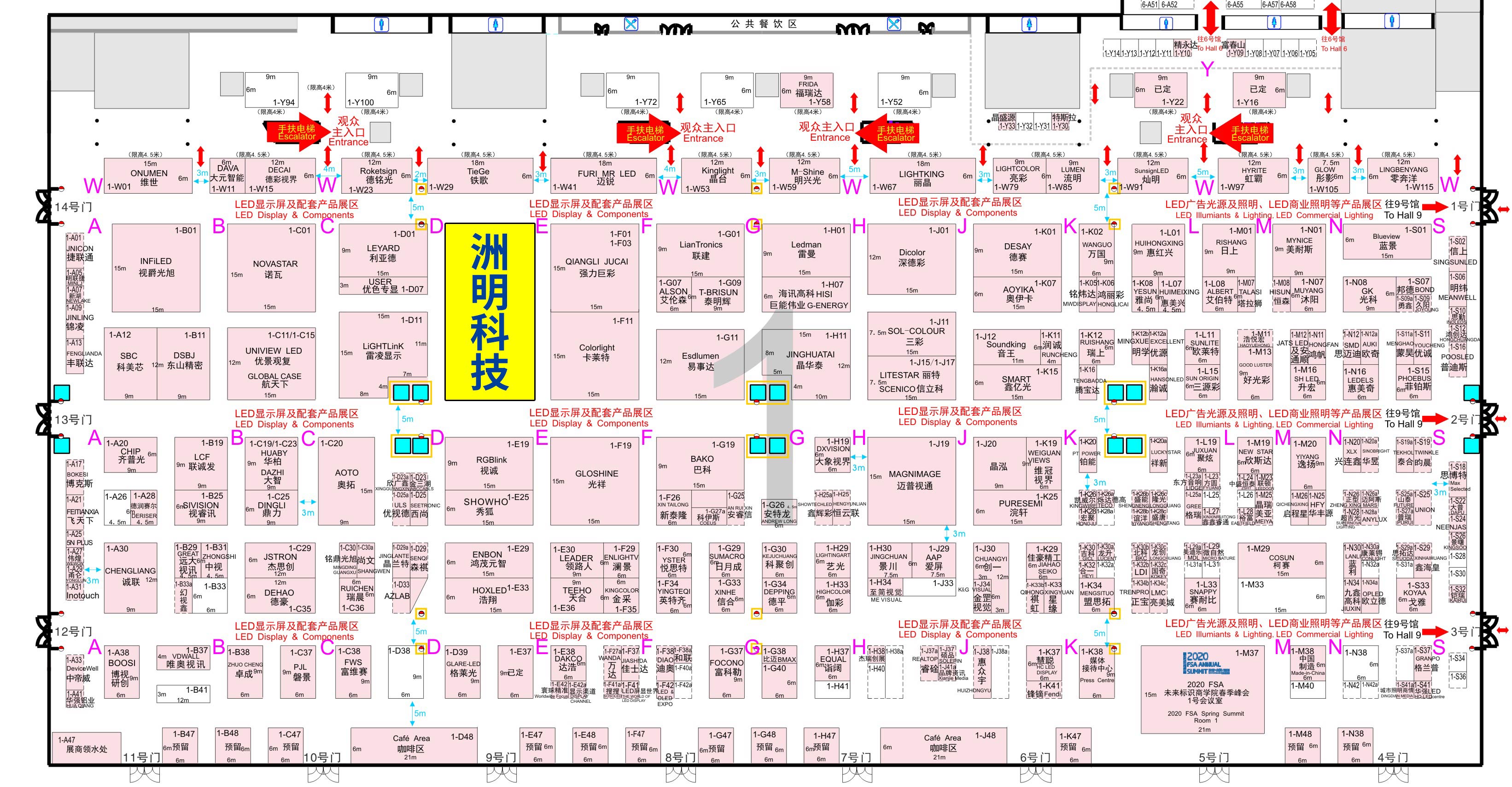 01_7 首页- Z6官网中国区人生就是博