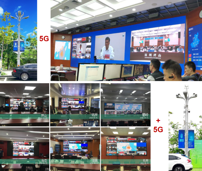 10_2 首页- Z6官网中国区人生就是博