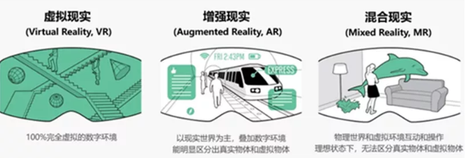 111 首页- Z6官网中国区人生就是博