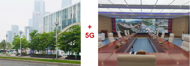 11_4 首页- Z6官网中国区人生就是博