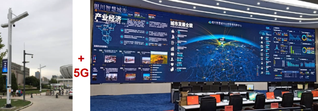 12_3 首页- Z6官网中国区人生就是博