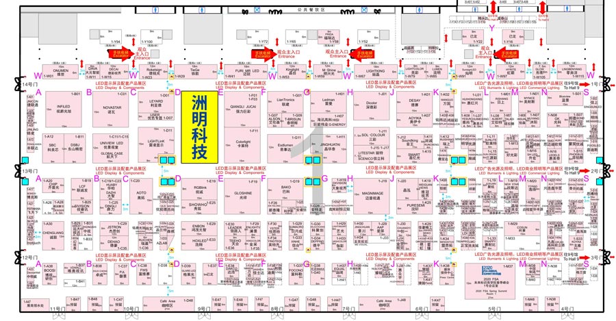 19_1 首页- Z6官网中国区人生就是博