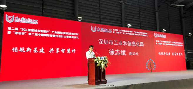 2_8 首页- Z6官网中国区人生就是博